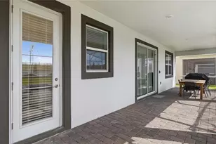 9114 Sommerset Hills Dr, Davenport, FL 33896 - Photo 27