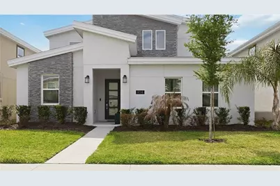 9114 Sommerset Hills Drive, Davenport, FL 33896 - Photo 1