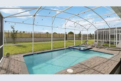 9114 Sommerset Hills Drive, Davenport, FL 33896 - Photo 3