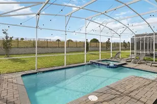 9114 Sommerset Hills Dr, Davenport, FL 33896 - Photo 3