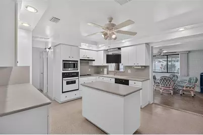 2012 Ripon Drive, Clearwater, FL 33764 - Photo 7