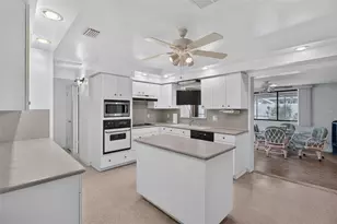 2012 Ripon Dr, Clearwater, FL 33764 - Photo 7