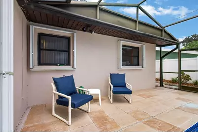 2012 Ripon Drive, Clearwater, FL 33764 - Photo 23