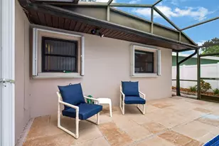 2012 Ripon Dr, Clearwater, FL 33764 - Photo 23