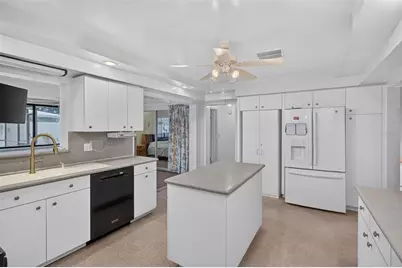 2012 Ripon Drive, Clearwater, FL 33764 - Photo 9