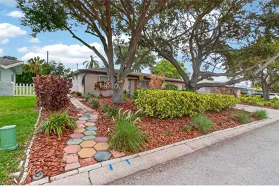 2012 Ripon Drive, Clearwater, FL 33764 - Photo 3