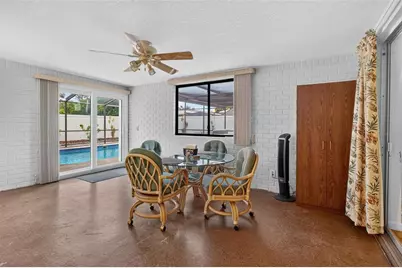 2012 Ripon Drive, Clearwater, FL 33764 - Photo 17