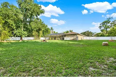 7487 River Country Drive, Weeki Wachee, FL 34607 - Photo 47