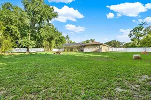 7487 River Country Dr, Weeki Wachee, FL 34607 - Photo 47