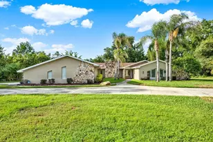 7487 River Country Dr, Weeki Wachee, FL 34607 - Photo 49