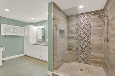 7487 River Country Drive, Weeki Wachee, FL 34607 - Photo 29