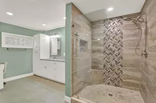 7487 River Country Dr, Weeki Wachee, FL 34607 - Photo 29
