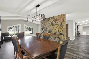 7487 River Country Dr, Weeki Wachee, FL 34607 - Photo 11
