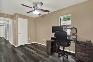 7487 River Country Dr, Weeki Wachee, FL 34607 - Photo 37