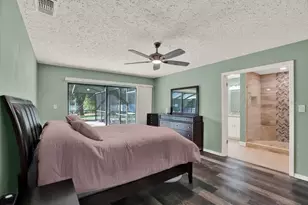 7487 River Country Dr, Weeki Wachee, FL 34607 - Photo 25