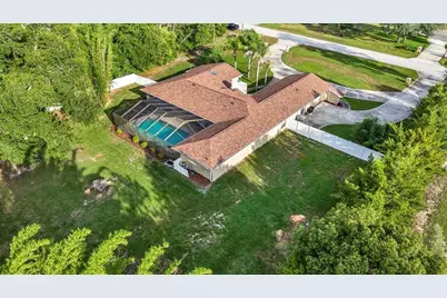 7487 River Country Drive, Weeki Wachee, FL 34607 - Photo 51
