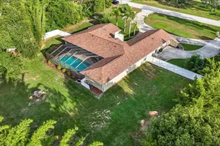 7487 River Country Dr, Weeki Wachee, FL 34607 - Photo 51