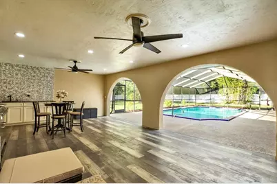 7487 River Country Drive, Weeki Wachee, FL 34607 - Photo 43
