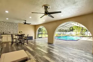 7487 River Country Dr, Weeki Wachee, FL 34607 - Photo 43