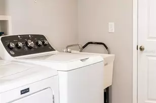 10839 Newbridge Dr, Riverview, FL 33579 - Photo 19