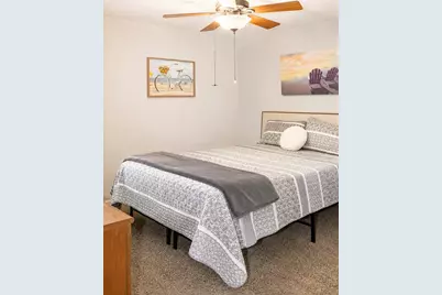 10839 Newbridge Drive, Riverview, FL 33579 - Photo 17