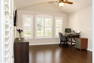 10839 Newbridge Drive, Riverview, FL 33579 - Photo 5