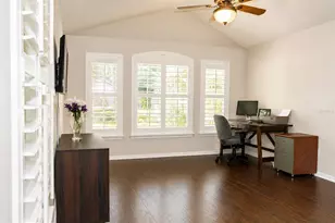 10839 Newbridge Dr, Riverview, FL 33579 - Photo 5
