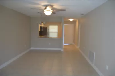 2849 Stillwell Court, New Port Richey, FL 34655 - Photo 21