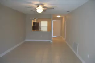 2849 Stillwell Ct, New Port Richey, FL 34655 - Photo 21