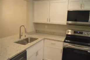 2849 Stillwell Ct, New Port Richey, FL 34655 - Photo 3