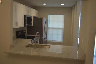 2849 Stillwell Ct, New Port Richey, FL 34655 - Photo 5