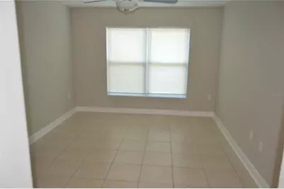 2849 Stillwell Court, New Port Richey, FL 34655 - Photo 11