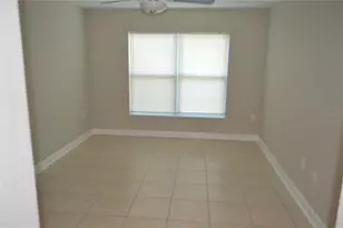 2849 Stillwell Ct, New Port Richey, FL 34655 - Photo 11