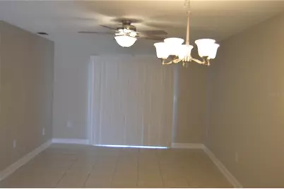 2849 Stillwell Court, New Port Richey, FL 34655 - Photo 7
