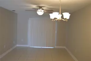 2849 Stillwell Ct, New Port Richey, FL 34655 - Photo 7