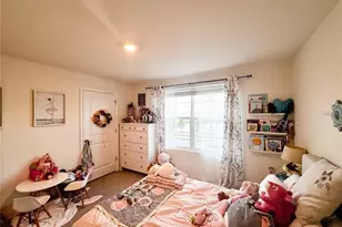 36851 Goffaux Loop, Zephyrhills, FL 33541 - Photo 19