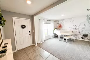 36851 Goffaux Loop, Zephyrhills, FL 33541 - Photo 3