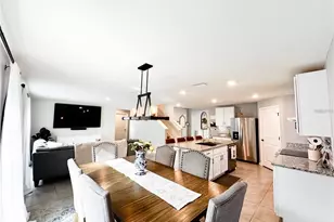 36851 Goffaux Loop, Zephyrhills, FL 33541 - Photo 5