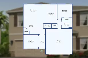 36851 Goffaux Loop, Zephyrhills, FL 33541 - Photo 27