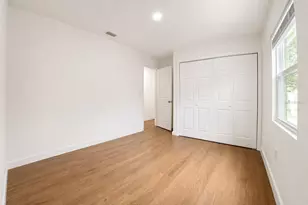 9212 N Brooks St, Tampa, FL 33612 - Photo 19