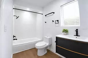 9212 N Brooks St, Tampa, FL 33612 - Photo 15
