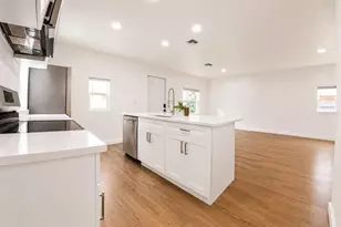 9212 N Brooks St, Tampa, FL 33612 - Photo 7