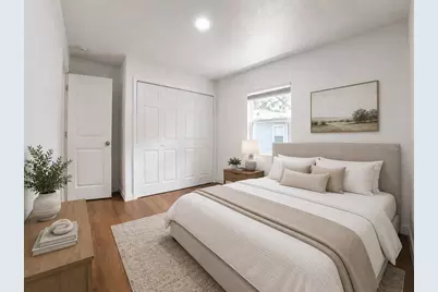 9212 N Brooks Street, Tampa, FL 33612 - Photo 13