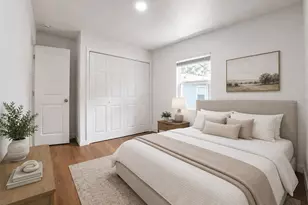 9212 N Brooks St, Tampa, FL 33612 - Photo 13