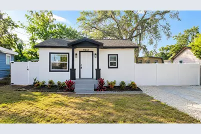 9212 N Brooks Street, Tampa, FL 33612 - Photo 1