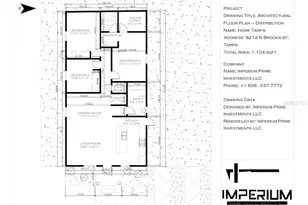 9212 N Brooks St, Tampa, FL 33612 - Photo 15
