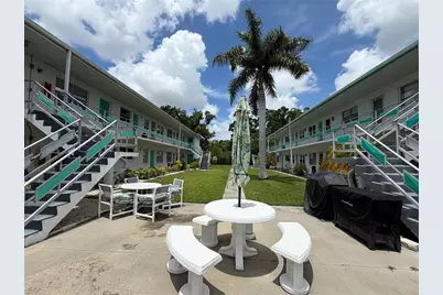 6000 21st Street N #6, Saint Petersburg, FL 33714 - Photo 27