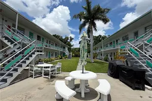 6000 21st St N, Saint Petersburg, FL 33714 - Photo 27