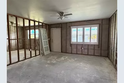 6000 21st Street N #6, Saint Petersburg, FL 33714 - Photo 3