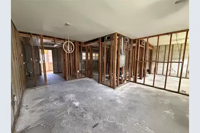 6000 21st Street N #6, Saint Petersburg, FL 33714 - Photo 13